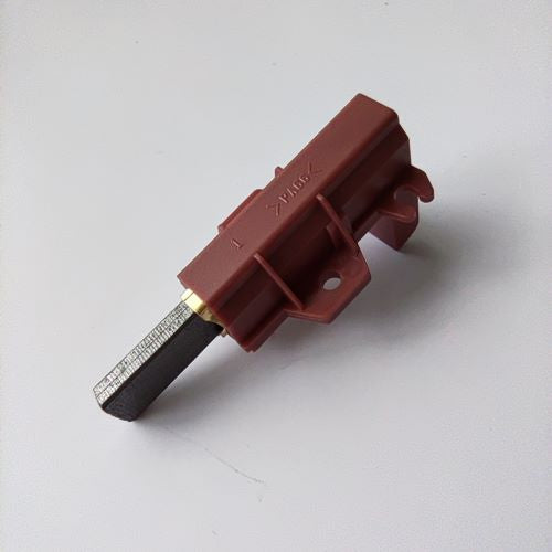 CARBON BRUSHES C00196539