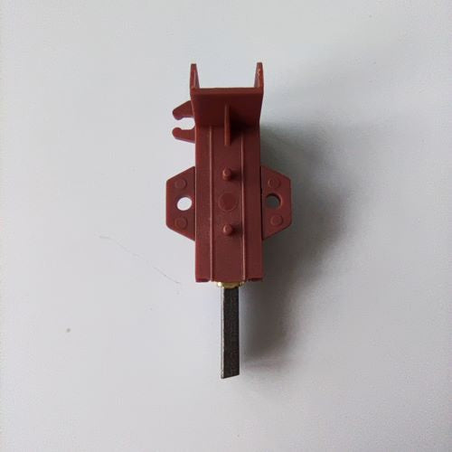 CARBON BRUSHES C00196539