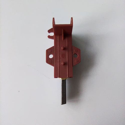 CARBON BRUSHES C00196539