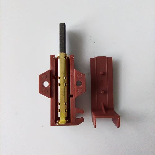 CARBON BRUSHES C00196544