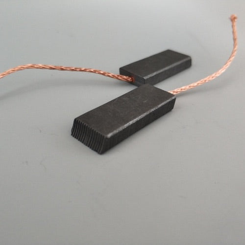 CARBON BRUSH 5*12.5*32 - 2PCS UNIVERSAL