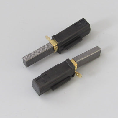 CARBON BRUSHES 2830480