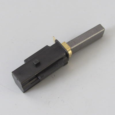 CARBON BRUSHES 2830480