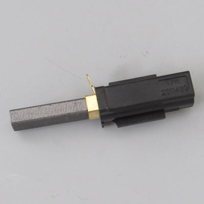 CARBON BRUSHES 2830480