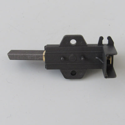 CARBON BRUSHES 5284034