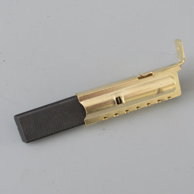 CARBON BRUSHES 5284034