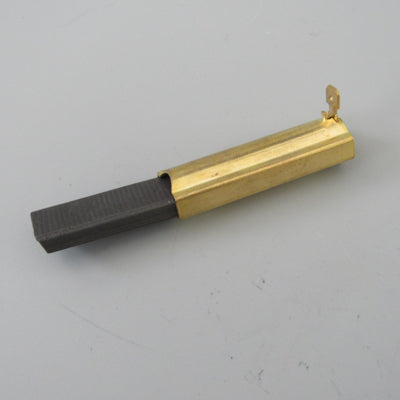 CARBON BRUSHES 50680490005
