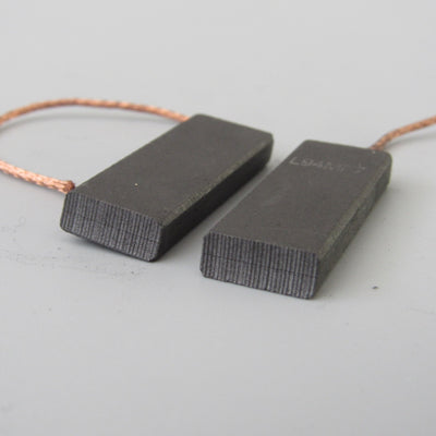 CARBON BRUSH 5*13.5*36 - 2PCS UNIVERSAL