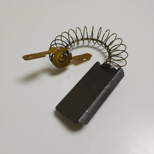 CARBON BRUSHES 1689370