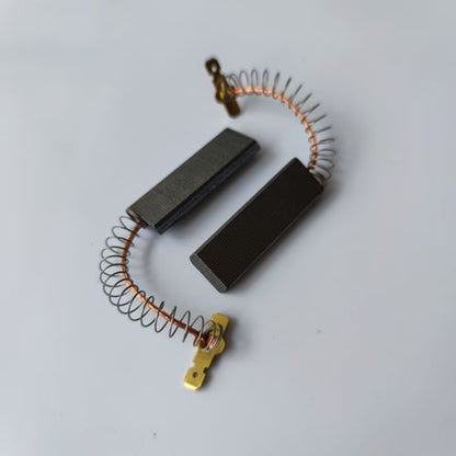 CARBON BRUSHES 616505