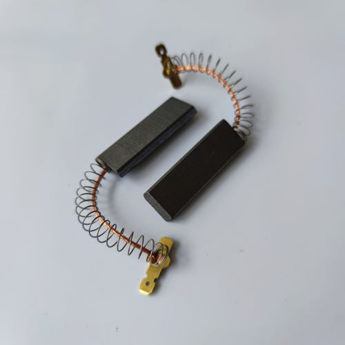 CARBON BRUSHES 616505