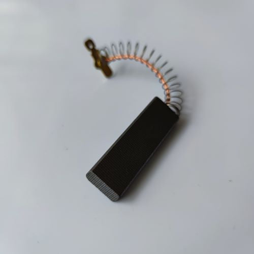 CARBON BRUSHES 616505