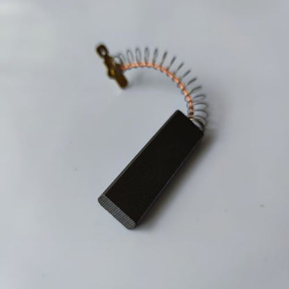 CARBON BRUSHES 616505