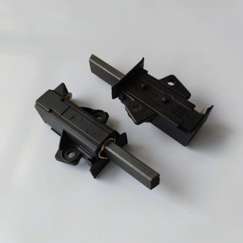 CARBON BRUSHES 8996454255689