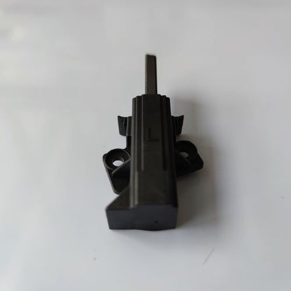CARBON BRUSHES 8996454255689