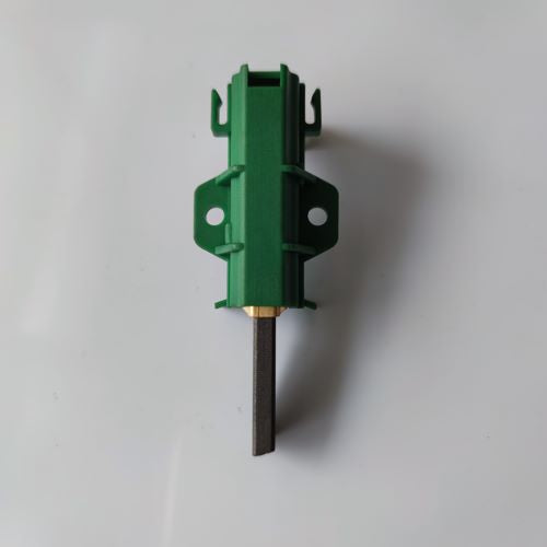 CARBON BRUSHES 371202405 GREEN