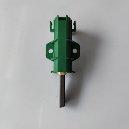 CARBON BRUSHES 371202405 GREEN
