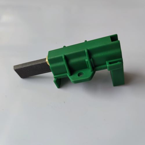 CARBON BRUSHES 371202405 GREEN
