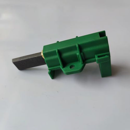 CARBON BRUSHES 371202405 GREEN