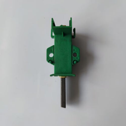 CARBON BRUSHES 371202405 GREEN