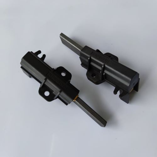 CARBON BRUSHES WF1752WPW