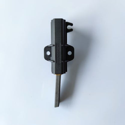 CARBON BRUSHES WF1752WPW