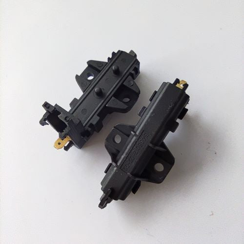 CARBON BRUSHES 4055050480