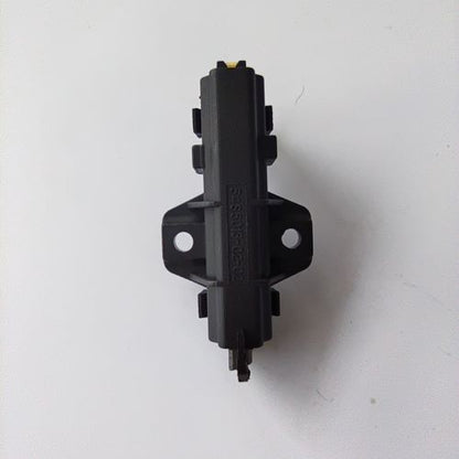 CARBON BRUSHES 4055050480