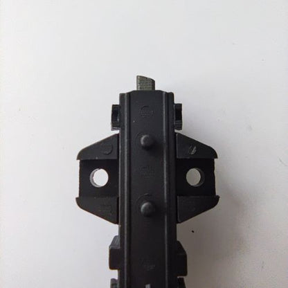 CARBON BRUSHES 4055050480