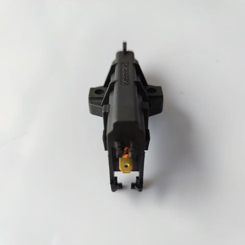 CARBON BRUSHES 4055050480