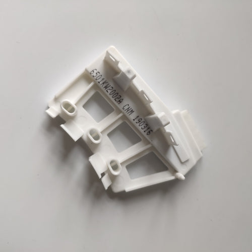 MOTOR SENSOR 6501KW2002A