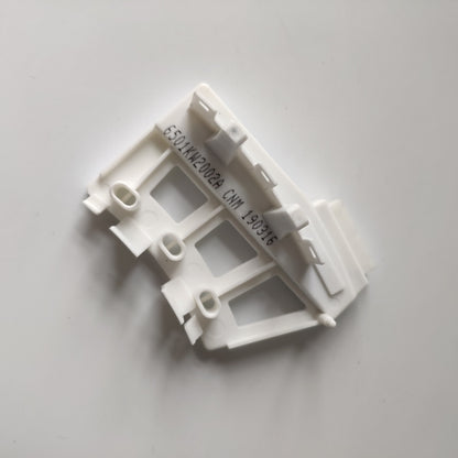 MOTOR SENSOR 6501KW2002A