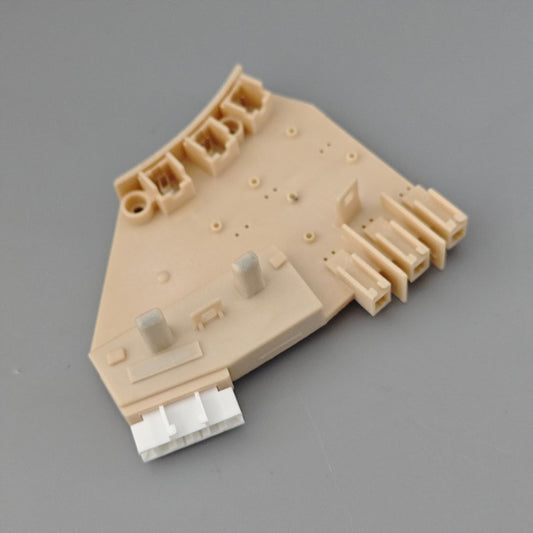 MOTOR SENSOR DC31-00076A