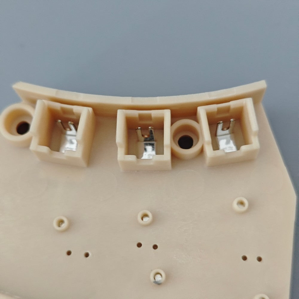 MOTOR SENSOR DC31-00076A