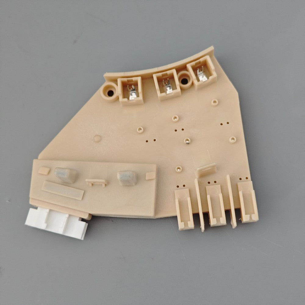 MOTOR SENSOR DC31-00076A