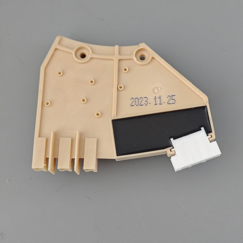 MOTOR SENSOR DC31-00076A