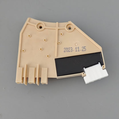MOTOR SENSOR DC31-00076A