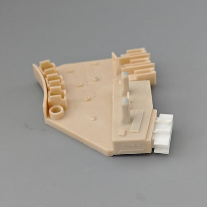 MOTOR SENSOR DC31-00076A