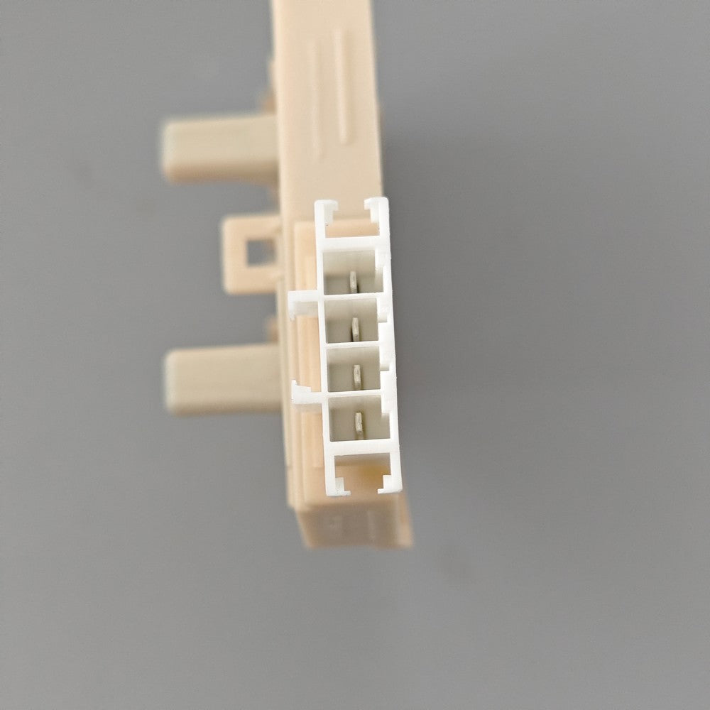 MOTOR SENSOR DC31-00076A