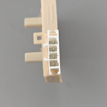 MOTOR SENSOR DC31-00076A