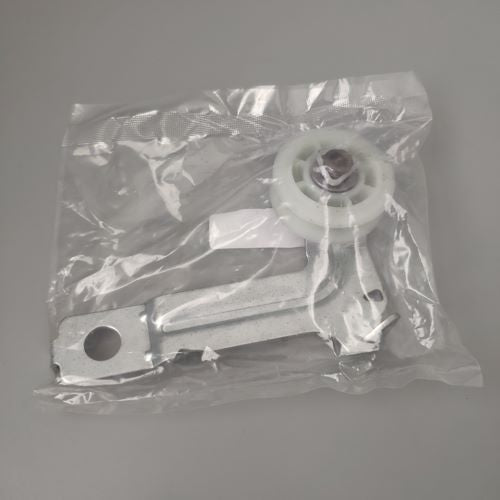 IDLER PULLEY W10547292