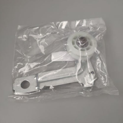 IDLER PULLEY W10547292