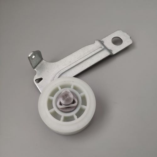 IDLER PULLEY W10547292