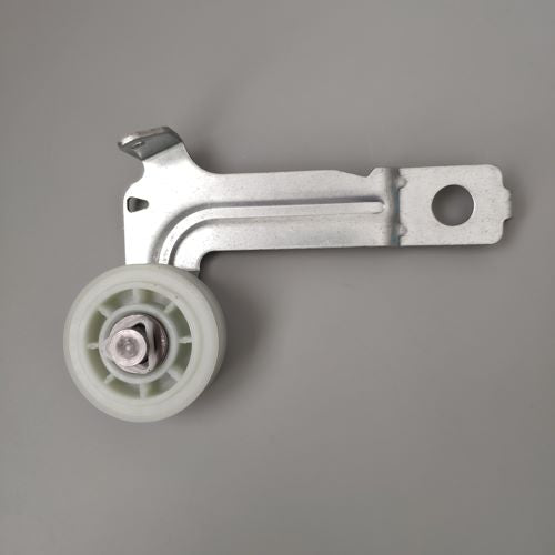 IDLER PULLEY W10547292