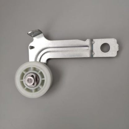 IDLER PULLEY W10547292