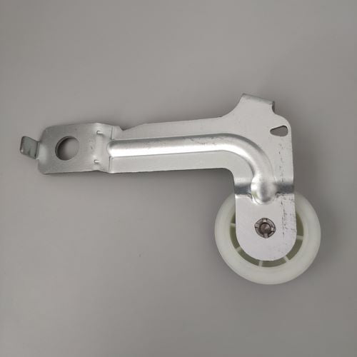 IDLER PULLEY W10547292