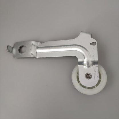 IDLER PULLEY W10547292