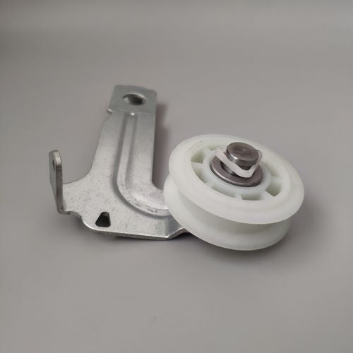 IDLER PULLEY W10547292