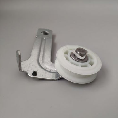 IDLER PULLEY W10547292
