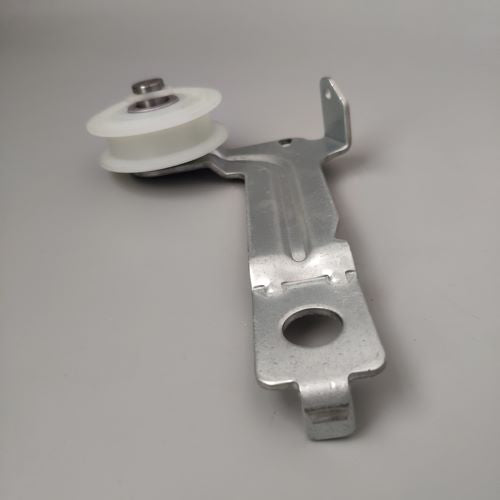 IDLER PULLEY W10547292